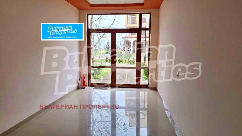 Продава 2-СТАЕН, гр. Балчик, област Добрич, снимка 16 - Aпартаменти - 48601789