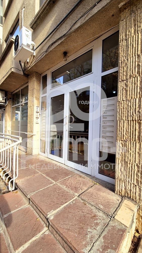Продается  1 спальня София , Иван Вазов , 51 кв.м | 27823970 - изображение [7]