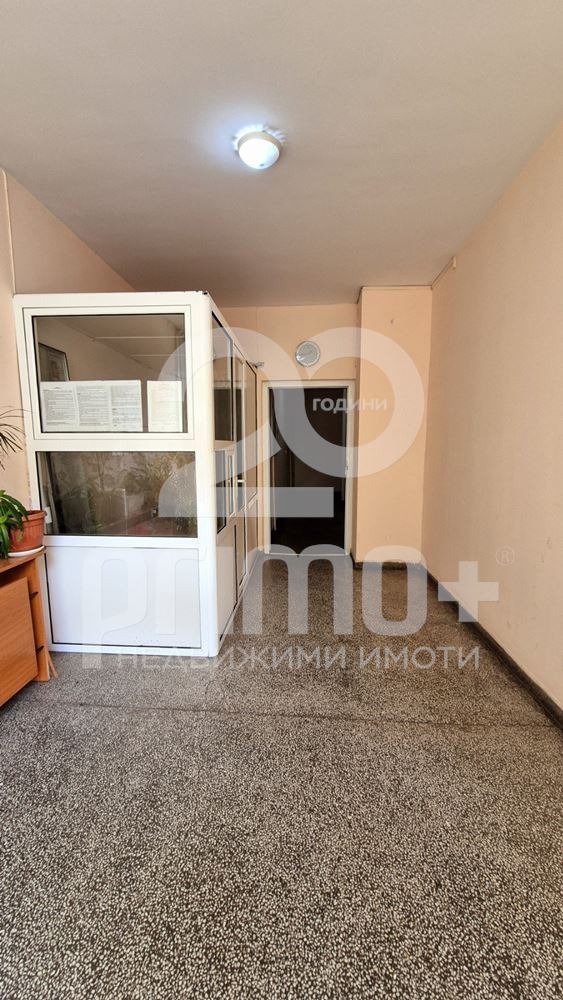Продается  1 спальня София , Иван Вазов , 51 кв.м | 27823970 - изображение [6]