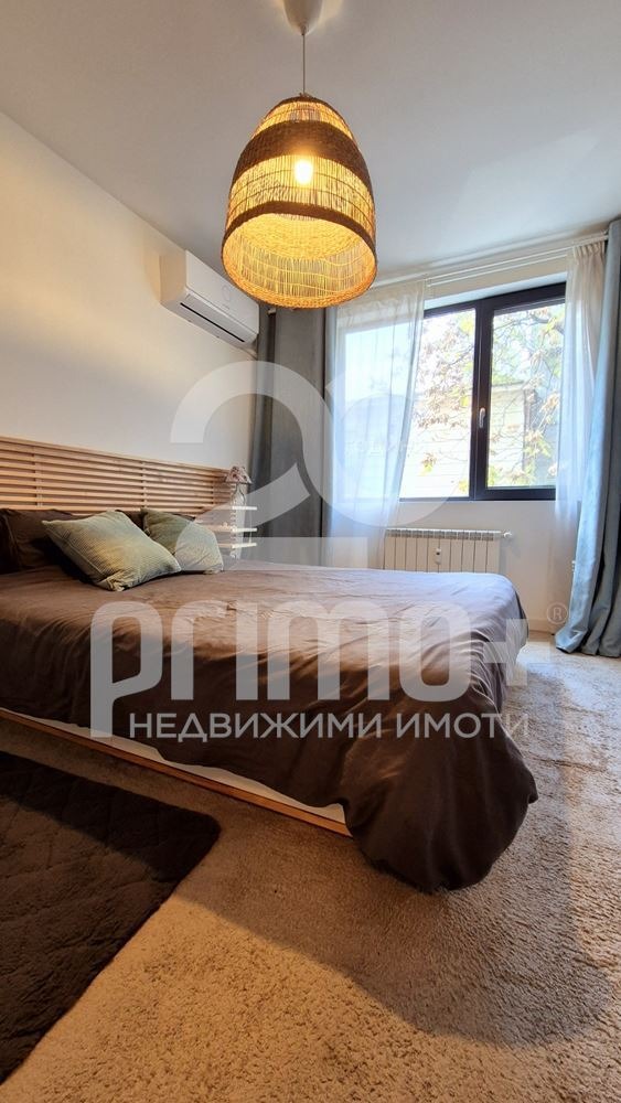 Продается  1 спальня София , Иван Вазов , 51 кв.м | 27823970 - изображение [4]