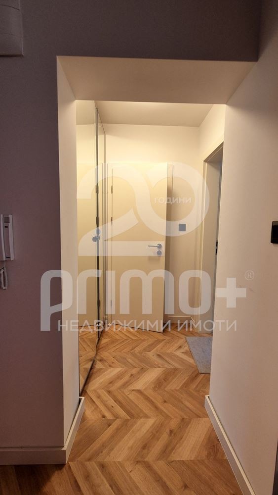 Продается  1 спальня София , Иван Вазов , 51 кв.м | 27823970 - изображение [5]