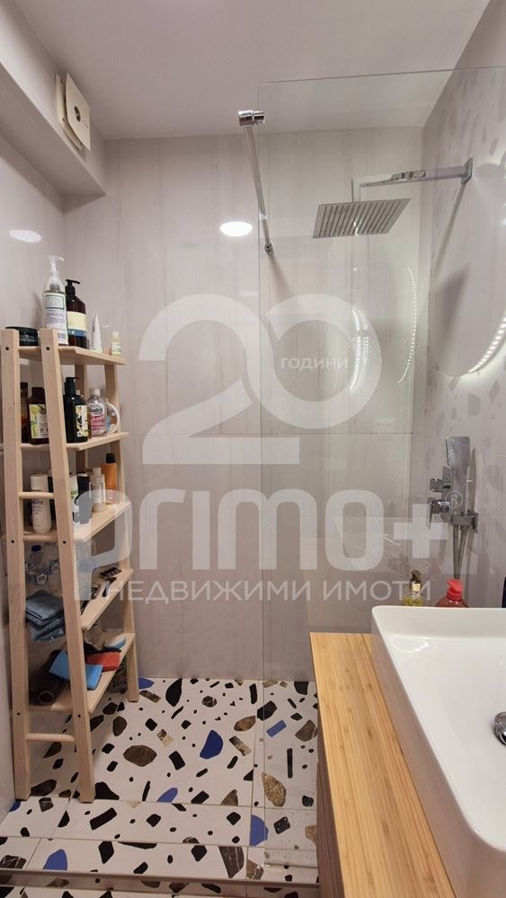 Продается  1 спальня София , Иван Вазов , 51 кв.м | 27823970 - изображение [3]
