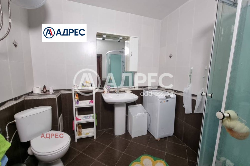 Продается  1 спальня Варна , м-т Ален мак , 70 кв.м | 41602195 - изображение [4]