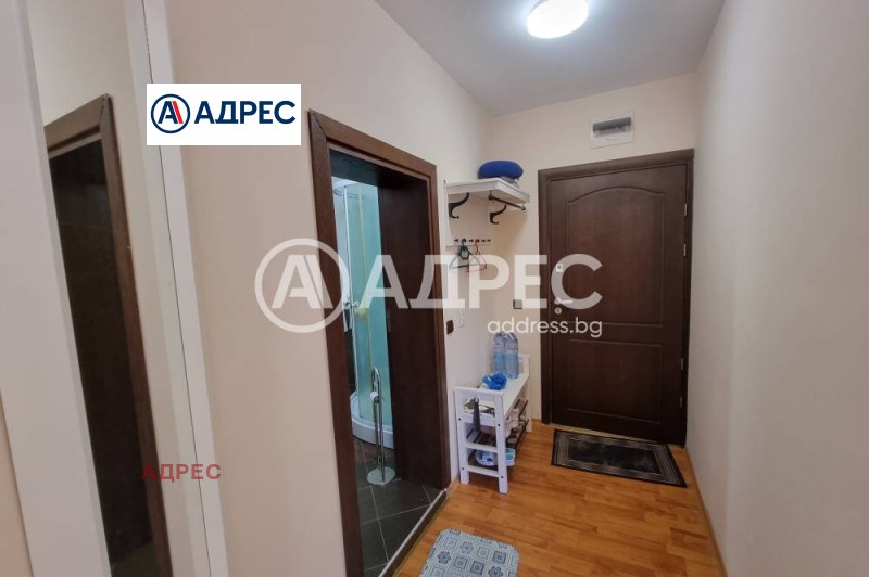 Продается  1 спальня Варна , м-т Ален мак , 70 кв.м | 41602195 - изображение [6]