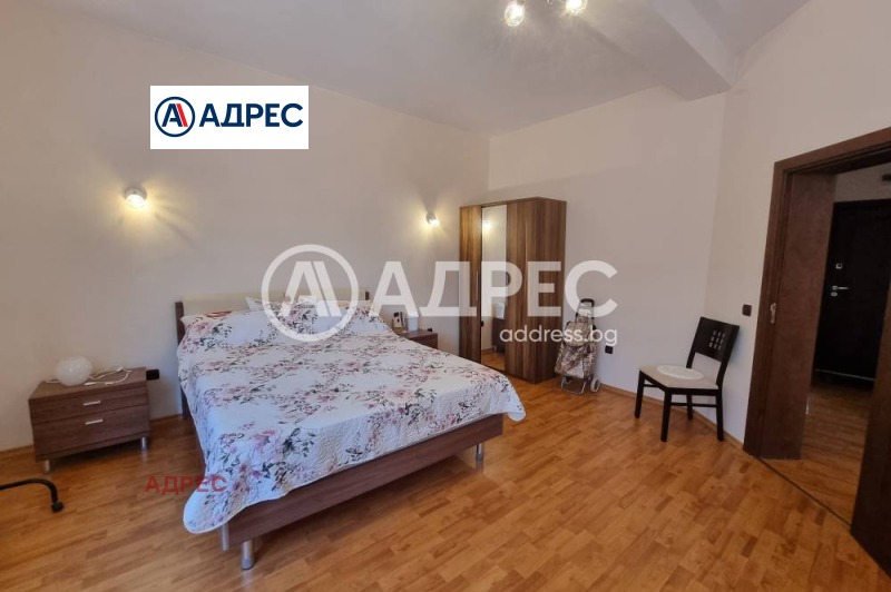 Продается  1 спальня Варна , м-т Ален мак , 70 кв.м | 41602195