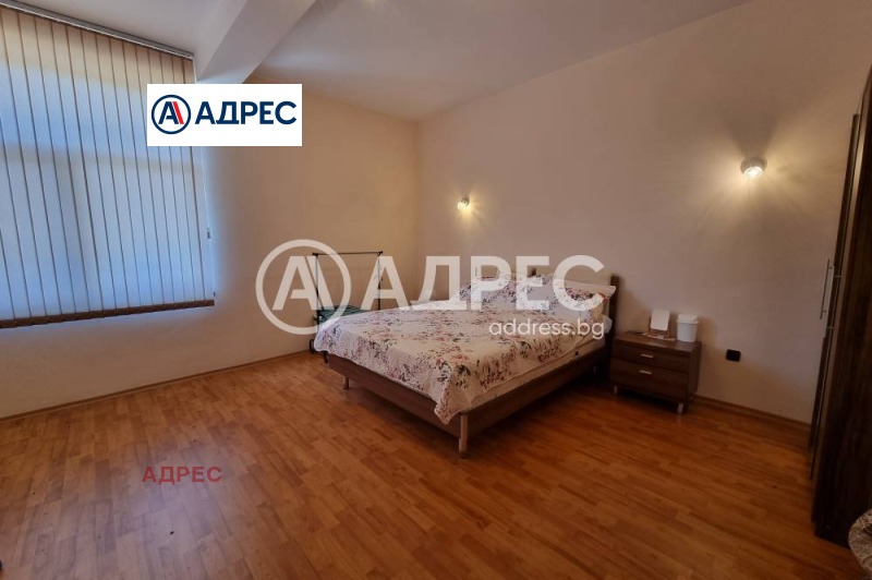 Продается  1 спальня Варна , м-т Ален мак , 70 кв.м | 41602195 - изображение [5]
