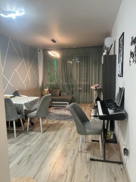 Til salg  1 soveværelse Plovdiv , Trakiya , 73 kvm | 74911452 - billede [2]