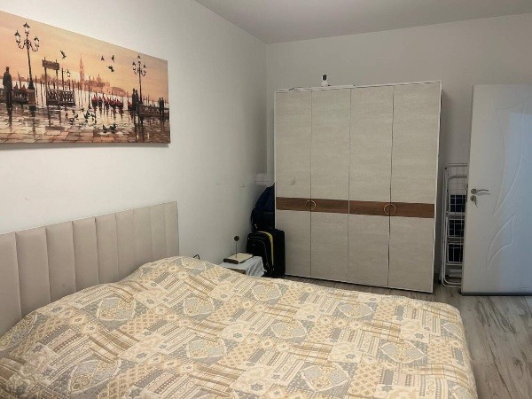 Til salg  1 soveværelse Plovdiv , Trakiya , 73 kvm | 74911452 - billede [4]