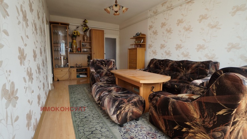 Продава  2-стаен град София , гр. Нови Искър , 56 кв.м | 54536882
