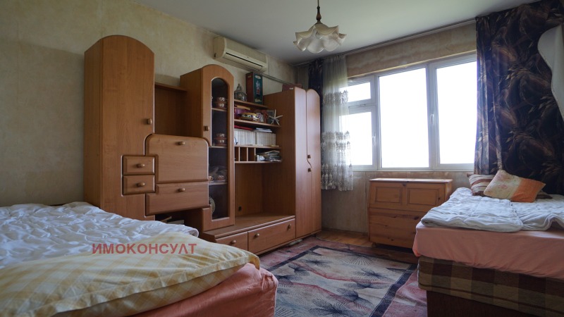 Продава  2-стаен град София , гр. Нови Искър , 56 кв.м | 54536882 - изображение [4]