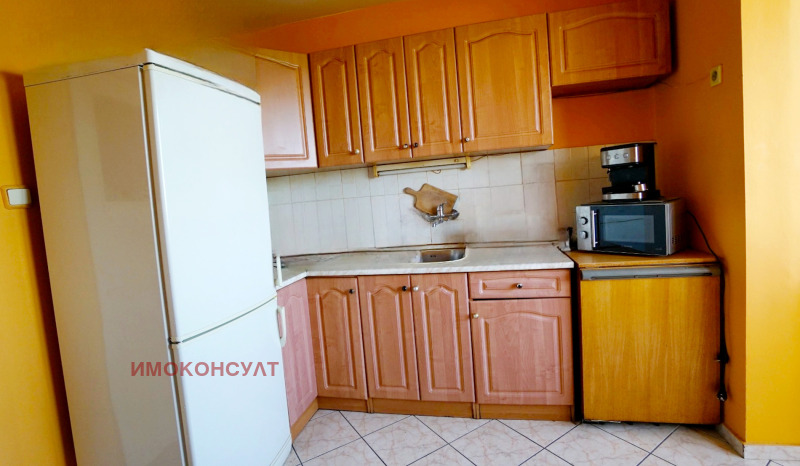 Продава  2-стаен град София , гр. Нови Искър , 56 кв.м | 54536882 - изображение [2]