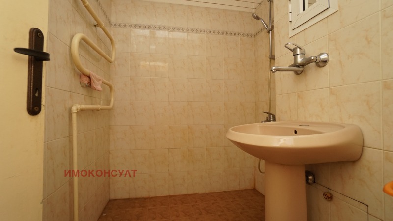 Продава  2-стаен град София , гр. Нови Искър , 56 кв.м | 54536882 - изображение [3]