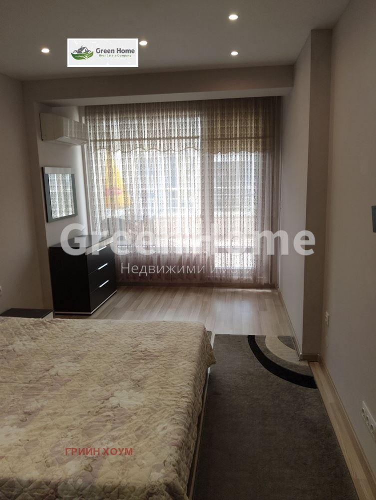 Продава 2-СТАЕН, гр. Варна, Възраждане 1, снимка 2 - Апартаменти - 52453098
