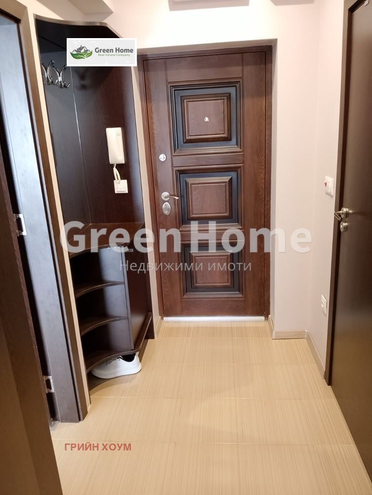 Продава 2-СТАЕН, гр. Варна, Възраждане 1, снимка 7 - Апартаменти - 52453098