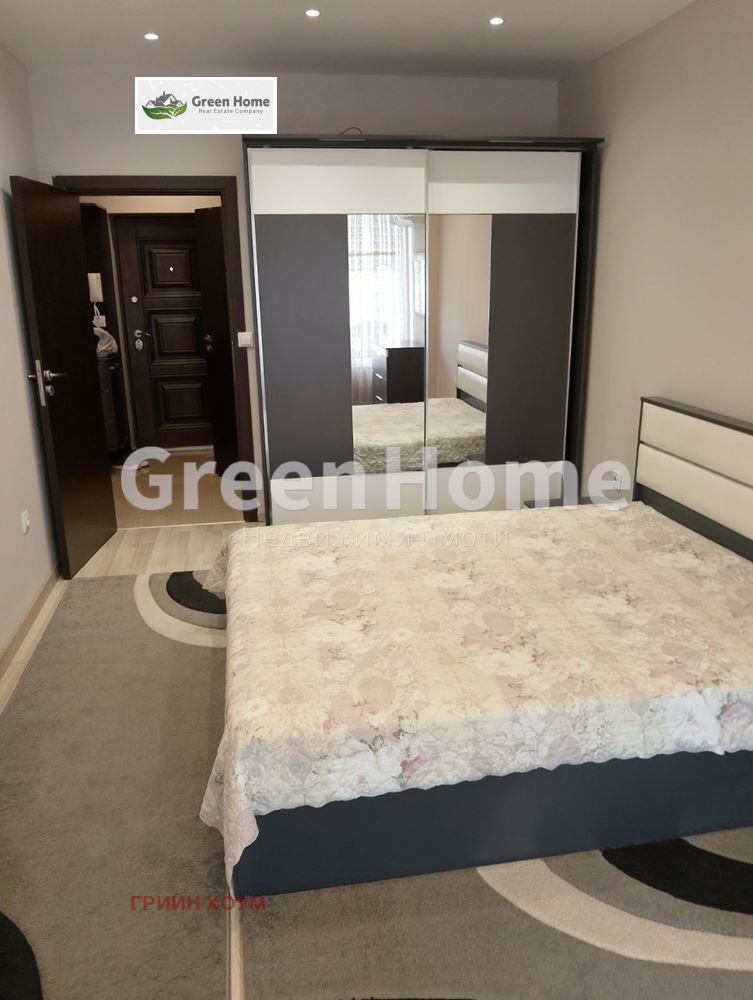 Продава 2-СТАЕН, гр. Варна, Възраждане 1, снимка 2 - Апартаменти - 52453098