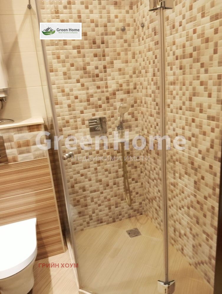 Продава 2-СТАЕН, гр. Варна, Възраждане 1, снимка 6 - Апартаменти - 52453098