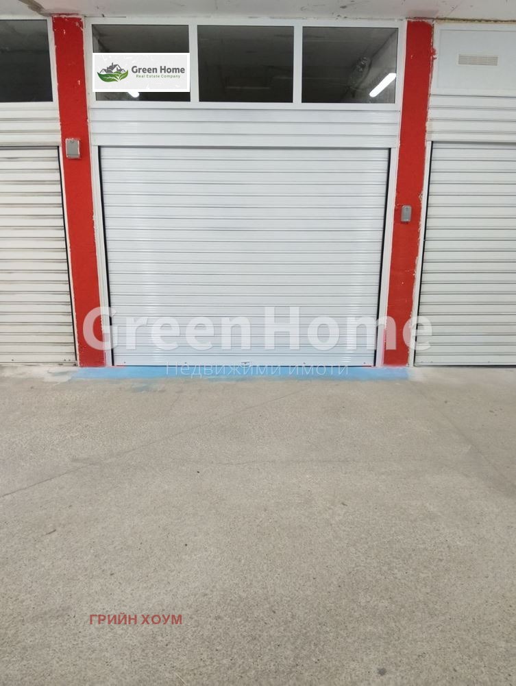 Продава 2-СТАЕН, гр. Варна, Възраждане 1, снимка 9 - Апартаменти - 52453098