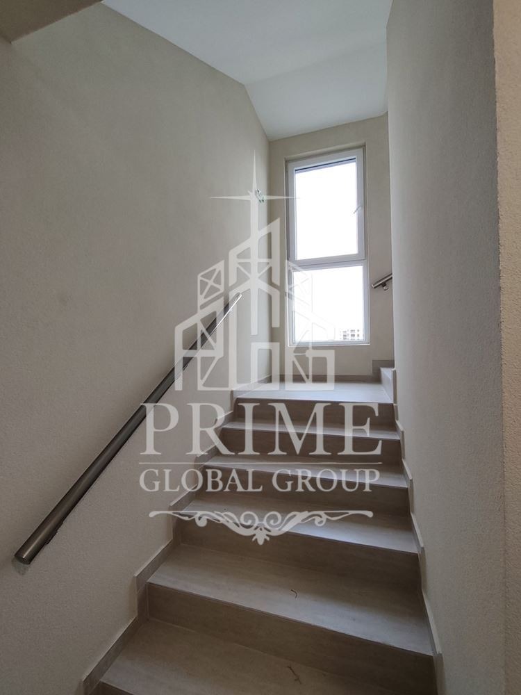 Продава 2-СТАЕН, гр. Бургас, Изгрев, снимка 7 - Апартаменти - 54275645