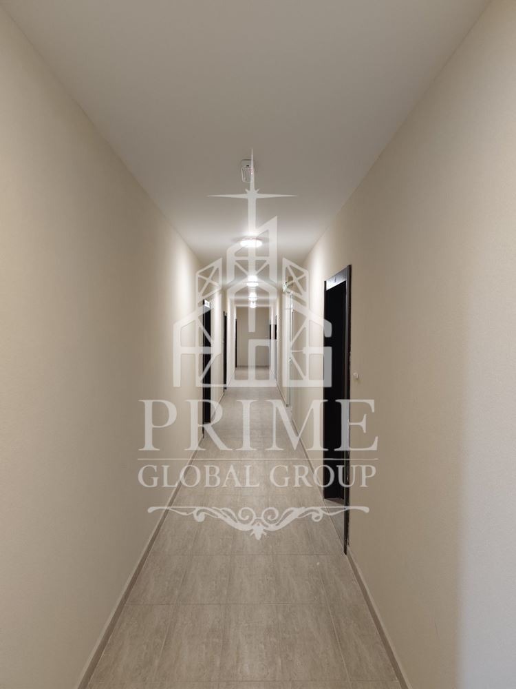 Продава 2-СТАЕН, гр. Бургас, Изгрев