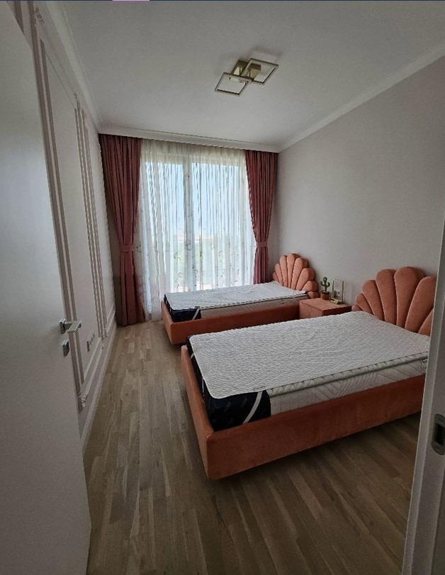 Продава 3-СТАЕН, гр. София, м-т Гърдова глава, снимка 3 - Aпартаменти - 47137511