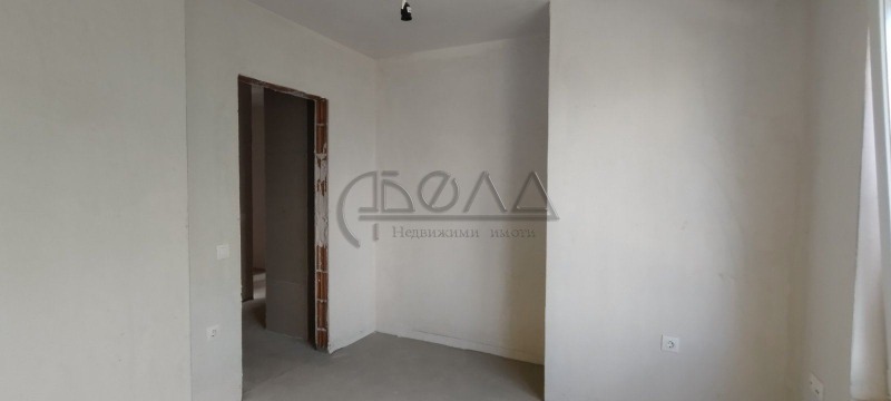 Продава 3-СТАЕН, гр. София, Кръстова вада, снимка 3 - Aпартаменти - 47633600