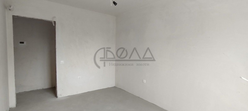 Продава 3-СТАЕН, гр. София, Кръстова вада, снимка 6 - Aпартаменти - 47633600