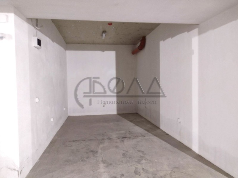 Продава 3-СТАЕН, гр. София, Кръстова вада, снимка 13 - Aпартаменти - 47633600