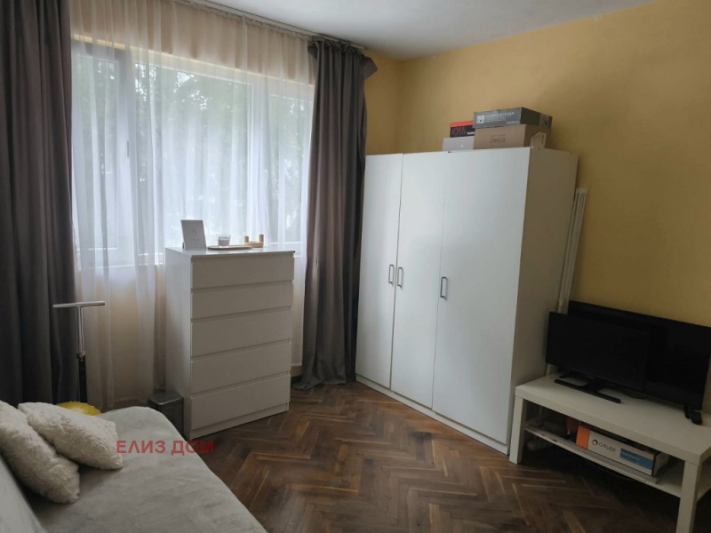 Продава  3-стаен град Варна , Централна поща , 92 кв.м | 97153129 - изображение [7]