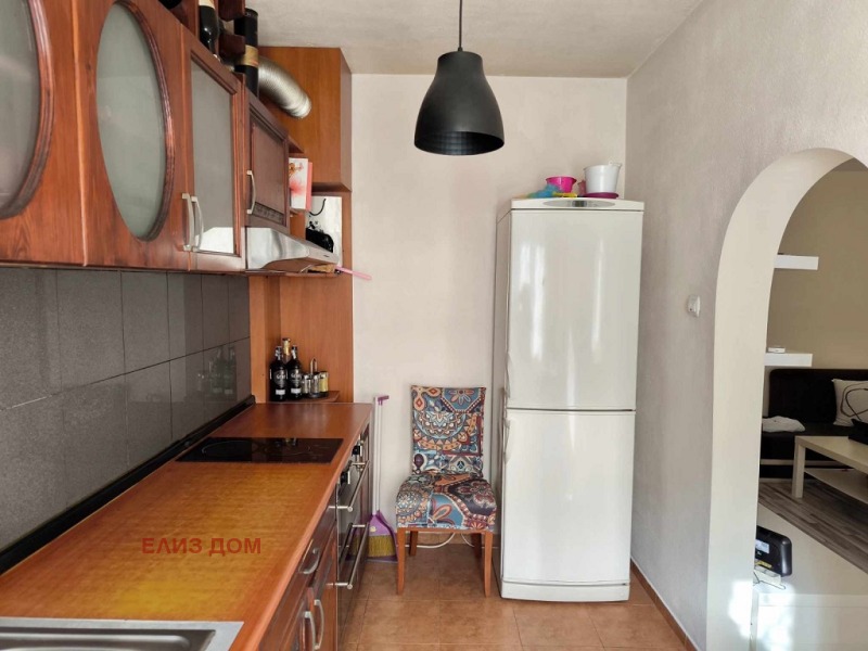 Продава  3-стаен град Варна , Централна поща , 92 кв.м | 97153129 - изображение [11]