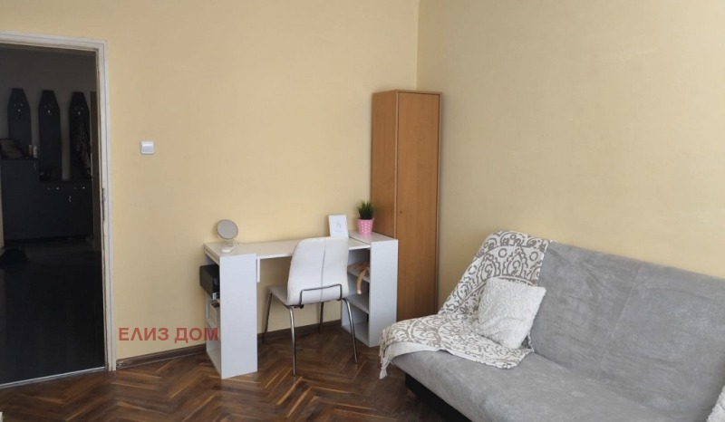 Продава 3-СТАЕН, гр. Варна, Централна поща, снимка 7 - Aпартаменти - 48295431