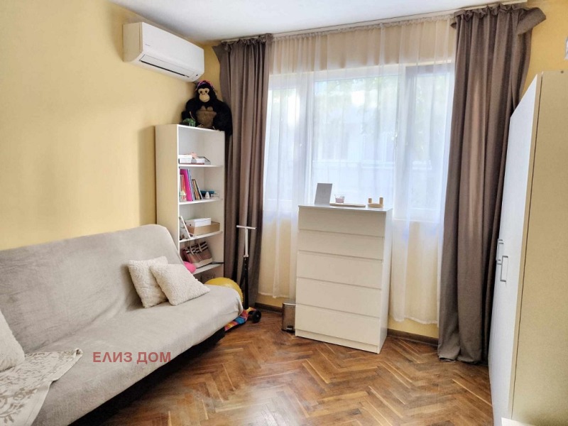 Продава  3-стаен град Варна , Централна поща , 92 кв.м | 97153129 - изображение [6]