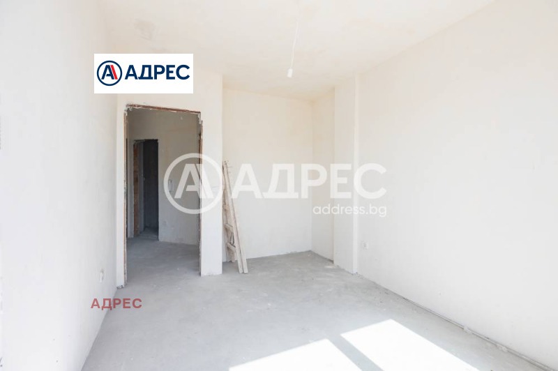 À vendre  2 chambres Varna , Asparouhovo , 105 m² | 83080599 - image [11]