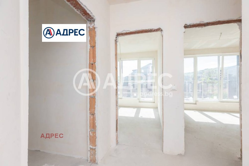 À vendre  2 chambres Varna , Asparouhovo , 105 m² | 83080599 - image [9]