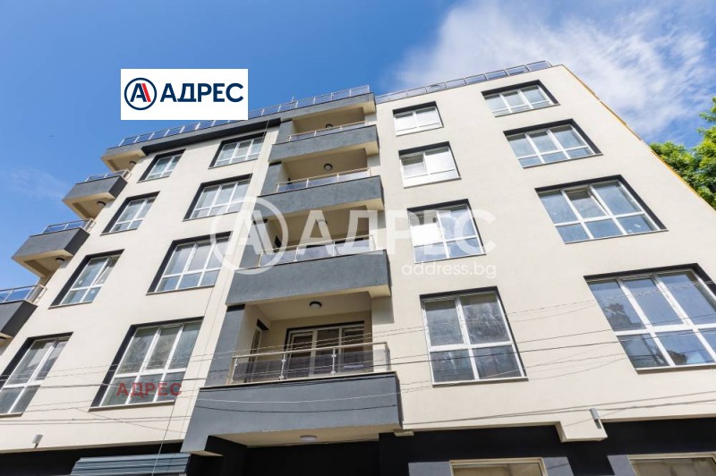 À vendre  2 chambres Varna , Asparouhovo , 105 m² | 83080599 - image [17]