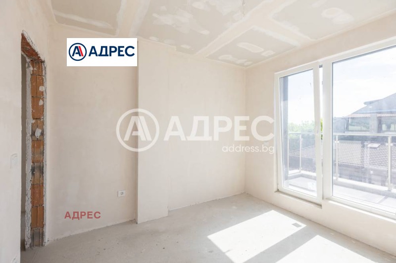 À vendre  2 chambres Varna , Asparouhovo , 105 m² | 83080599 - image [5]