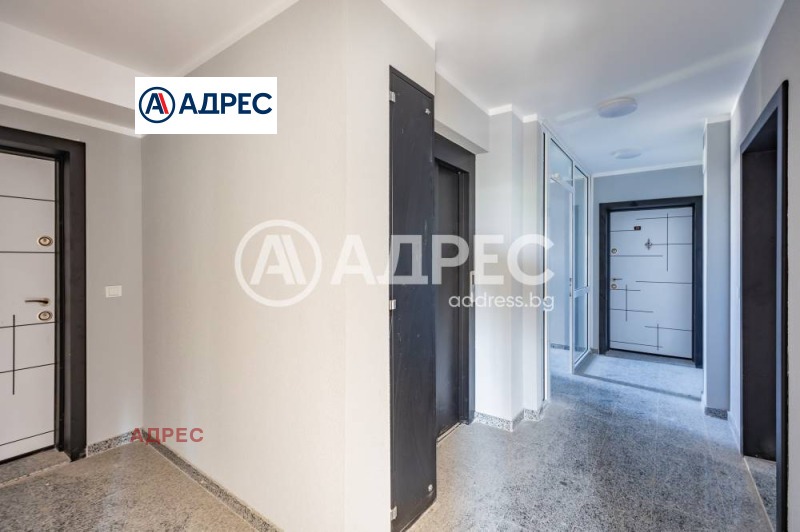 À vendre  2 chambres Varna , Asparouhovo , 105 m² | 83080599 - image [15]