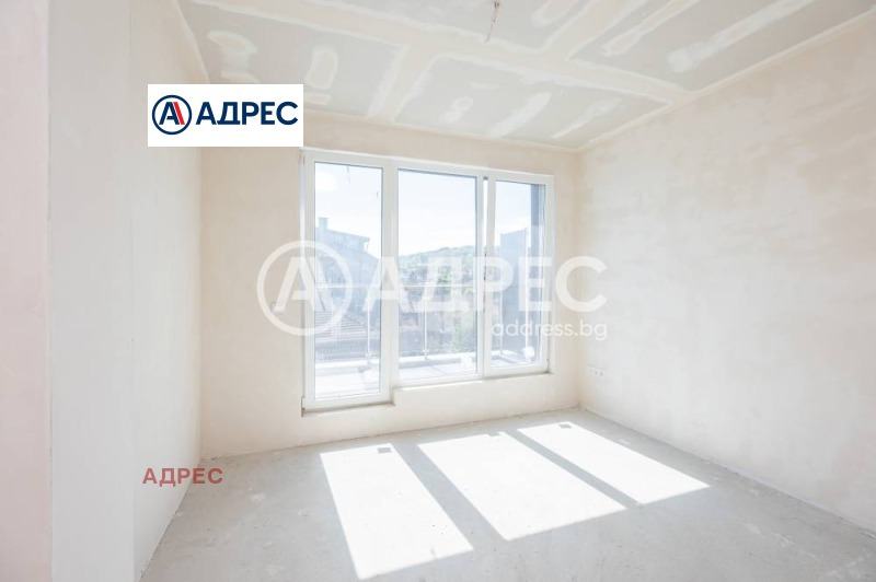 À vendre  2 chambres Varna , Asparouhovo , 105 m² | 83080599 - image [2]