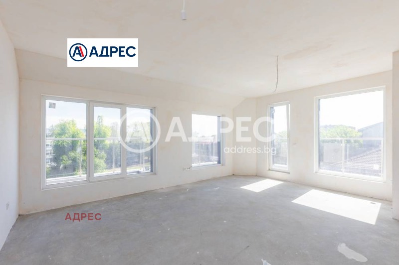 À vendre  2 chambres Varna , Asparouhovo , 105 m² | 83080599