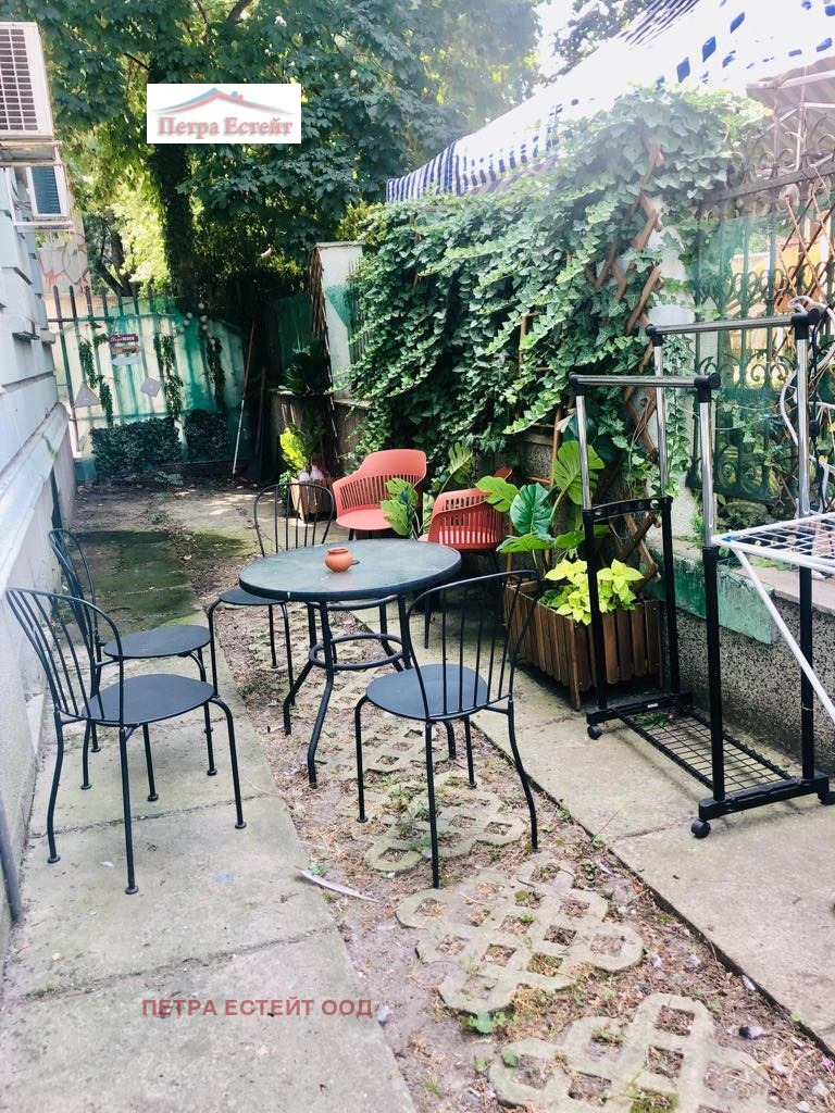 À venda  2 quartos Varna , Gracka mahala , 75 m² | 35917572 - imagem [2]