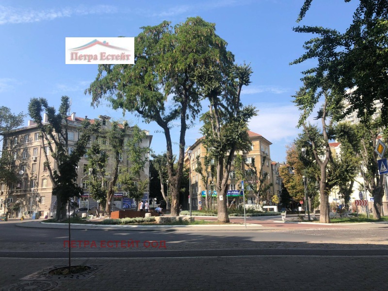 À venda  2 quartos Varna , Gracka mahala , 75 m² | 35917572 - imagem [3]