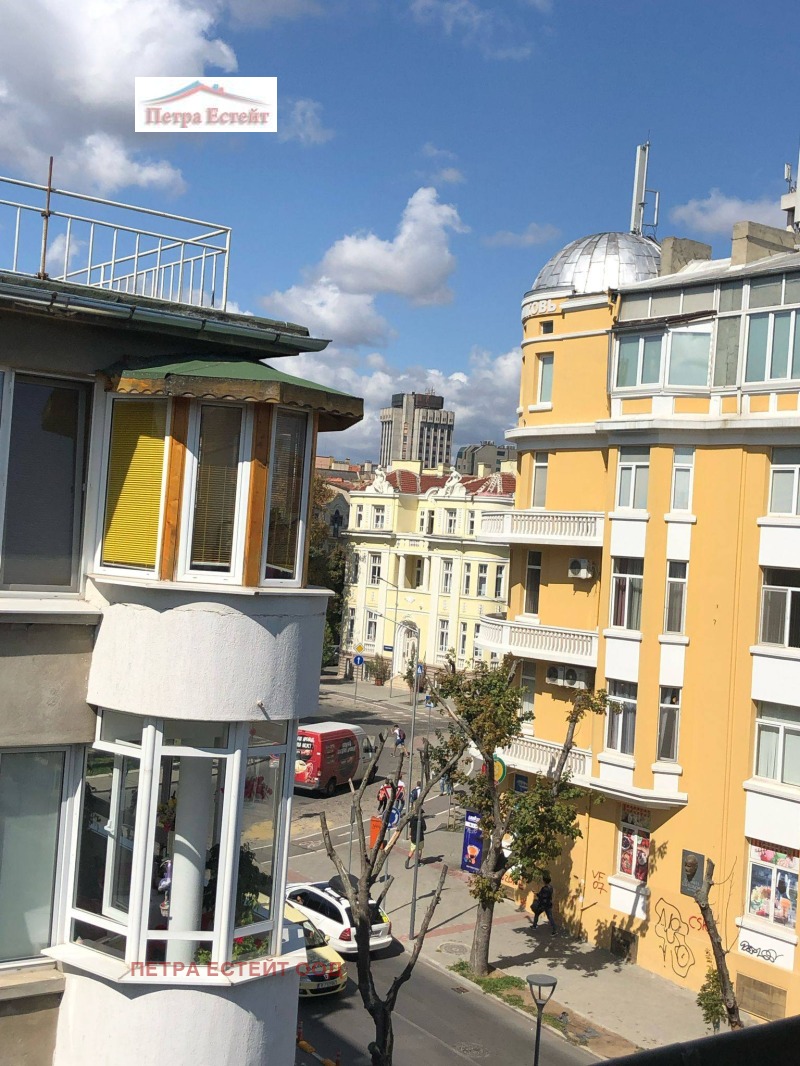 À venda  2 quartos Varna , Gracka mahala , 75 m² | 35917572 - imagem [4]