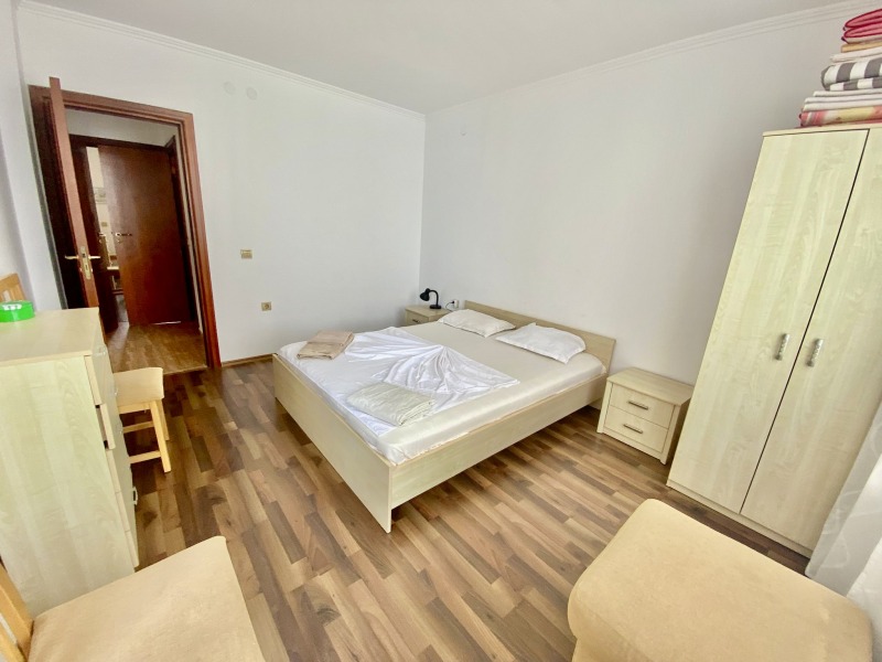 Продава  3-стаен област Бургас , гр. Свети Влас , 98 кв.м | 64569532 - изображение [10]