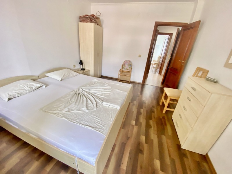 Продава  3-стаен област Бургас , гр. Свети Влас , 98 кв.м | 64569532 - изображение [8]