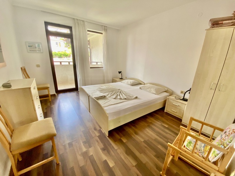 Продава  3-стаен област Бургас , гр. Свети Влас , 98 кв.м | 64569532 - изображение [7]