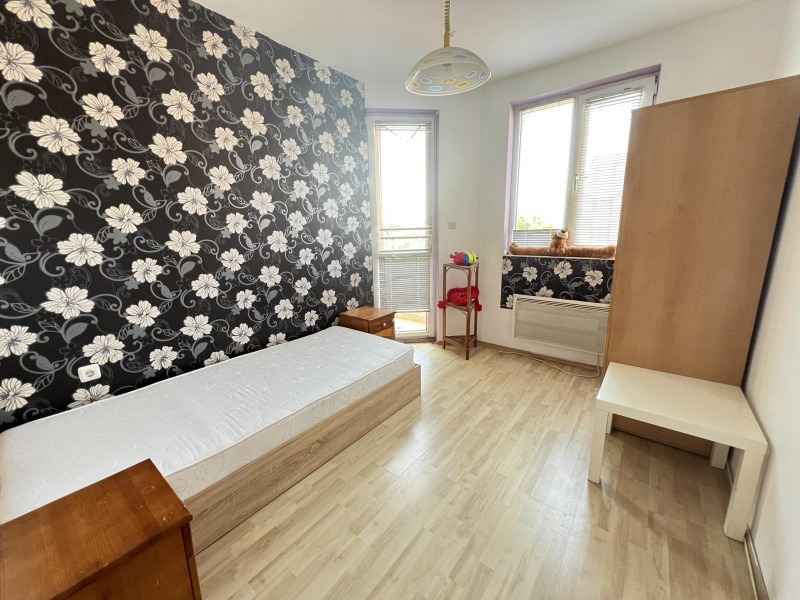 Na prodej  2 ložnice Varna , Kolchozen pazar , 85 m2 | 85253267 - obraz [3]
