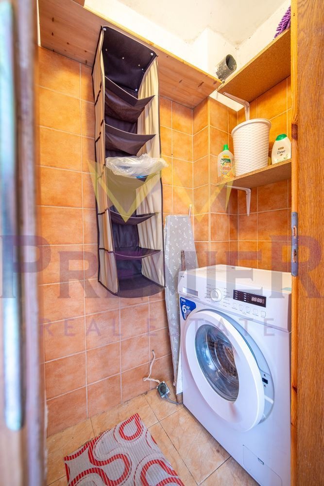 Na prodej  2 ložnice Varna , Kolchozen pazar , 85 m2 | 85253267 - obraz [5]