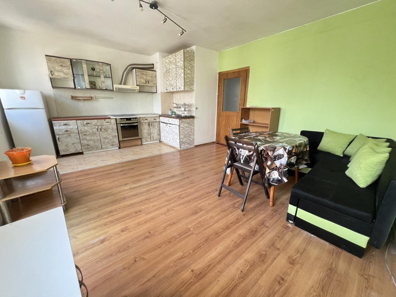 Na prodej  2 ložnice Varna , Kolchozen pazar , 85 m2 | 85253267