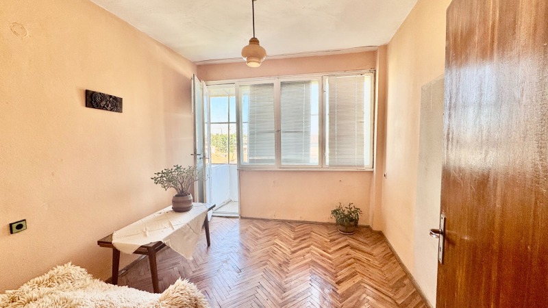Продава  3-стаен град Добрич , Център , 102 кв.м | 24102476 - изображение [5]