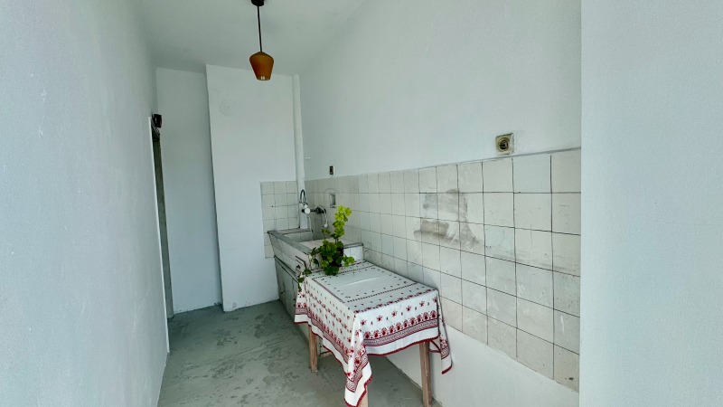 Продава  3-стаен град Добрич , Център , 102 кв.м | 24102476 - изображение [9]