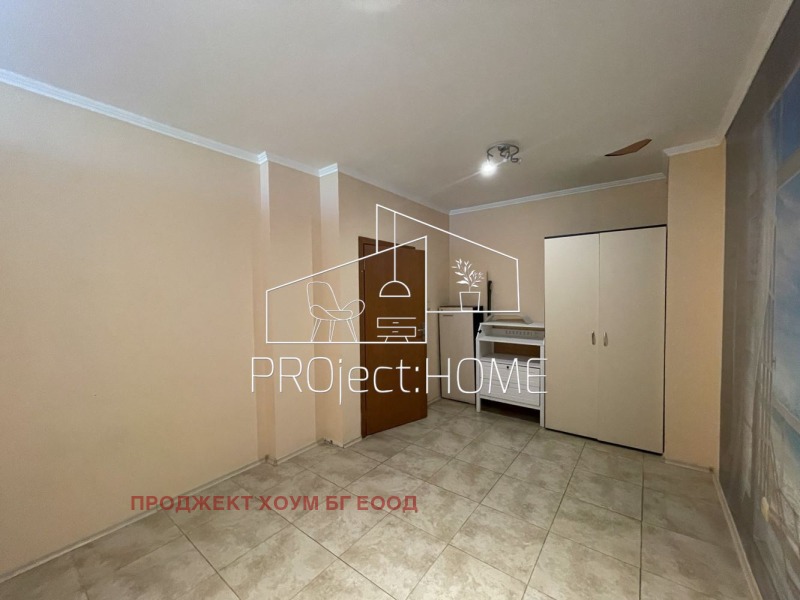 À venda  2 quartos região Burgas , Nesebar , 83 m² | 87362332 - imagem [8]